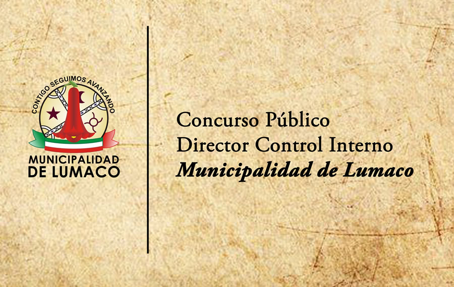 concurso_director-interno01.jpg