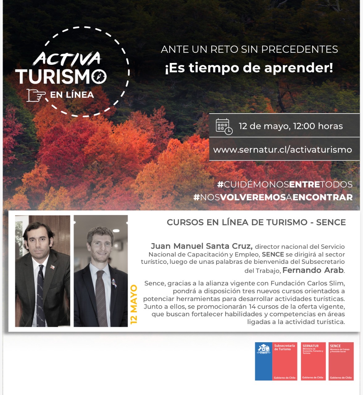 Activa Turismo.JPG