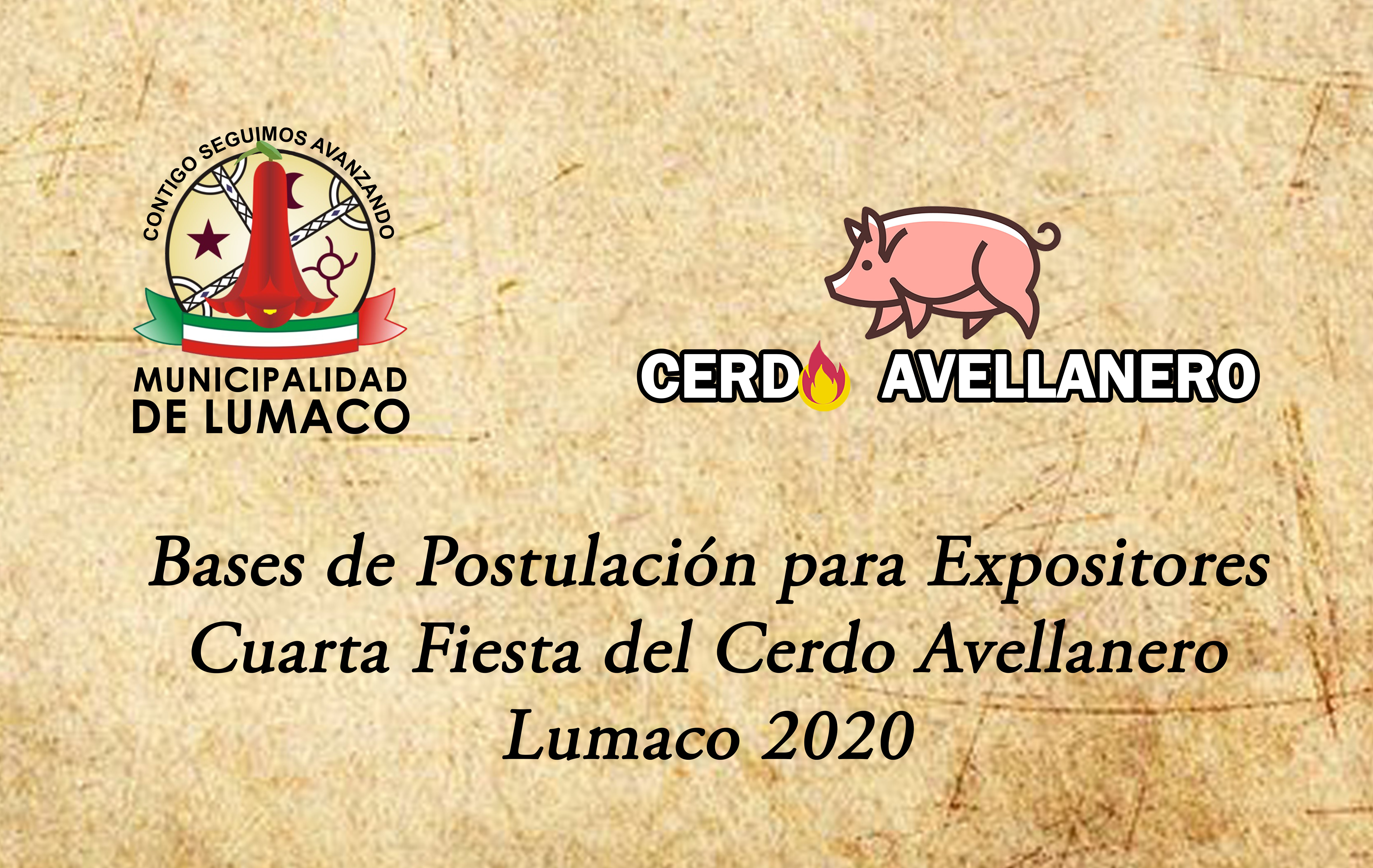 BASES CERDO.jpg